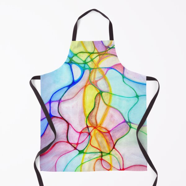 Item preview, Thoughts designed and sold by Am.An.Da..