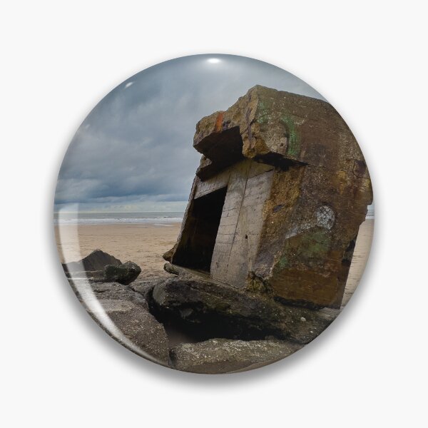 Item preview, The Pillbox designed and sold by Zenvo.