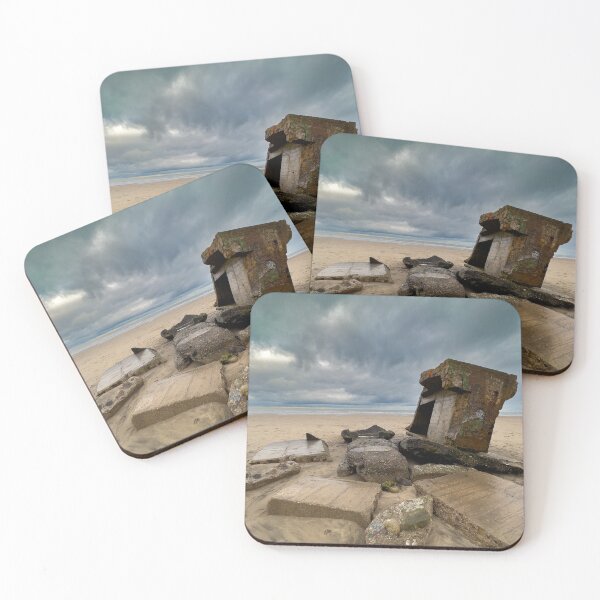 Item preview, The Pillbox designed and sold by Zenvo.