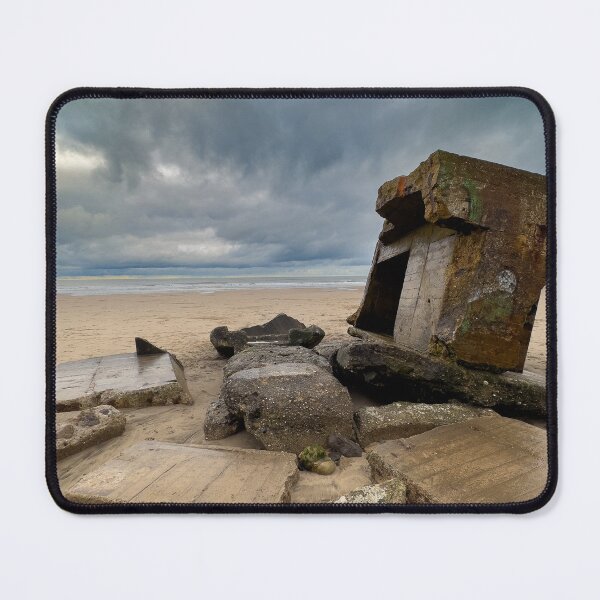 Item preview, The Pillbox designed and sold by Zenvo.