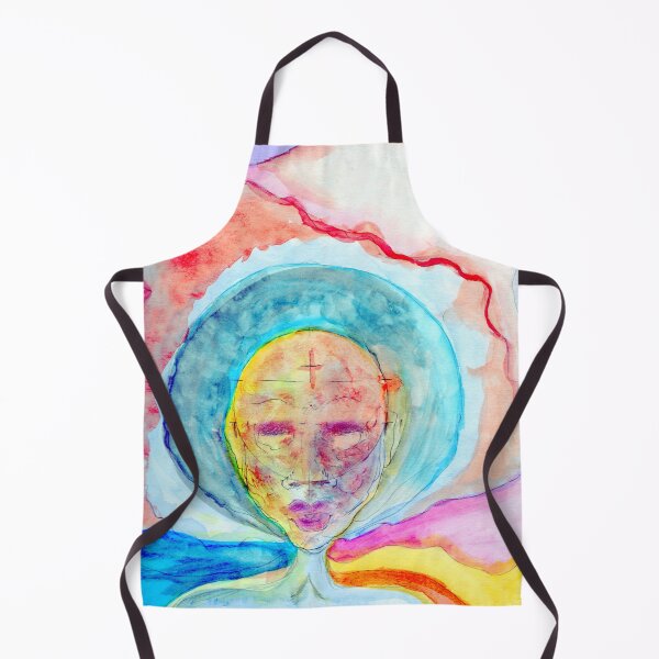 Item preview, The Mother designed and sold by Am.An.Da..