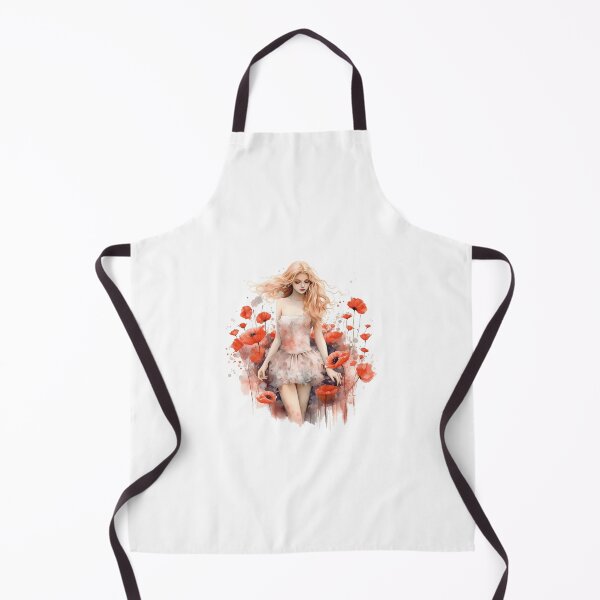 Item preview, Blooming Princess designed and sold by NegarinFashions.