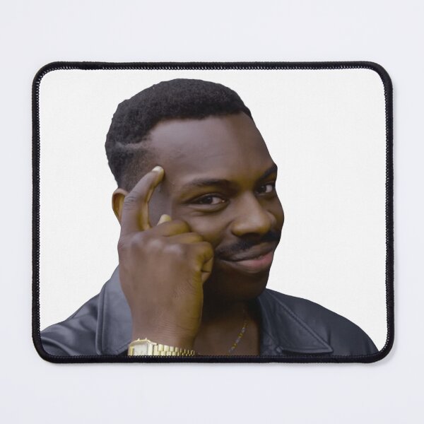 Item preview, Memes designed and sold by Sasa Vladic.