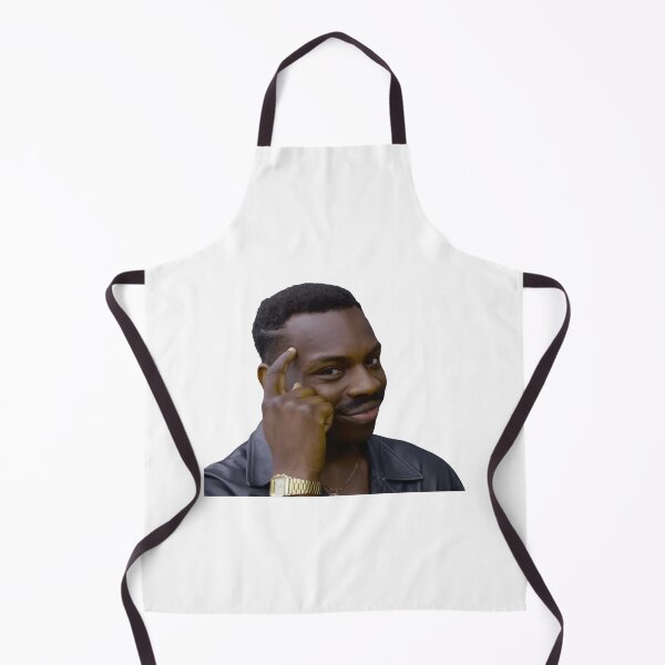 Item preview, Memes designed and sold by Sasa Vladic.