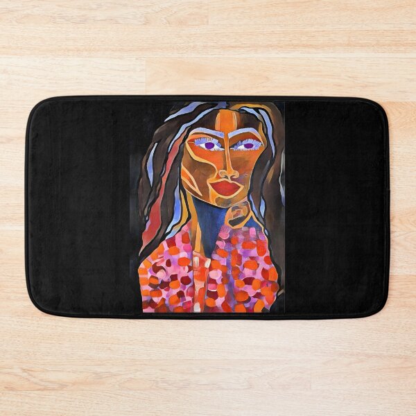 Item preview, COOL GYAL designed and sold by HarmoniousViz.