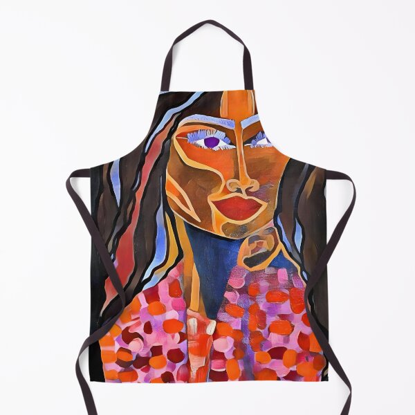 Item preview, COOL GYAL designed and sold by HarmoniousViz.
