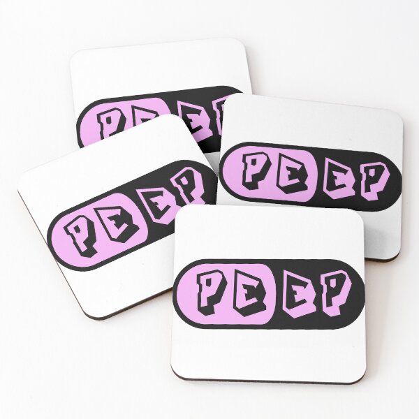 Item preview, LIL PEEP PILL designed and sold by punkellsx.