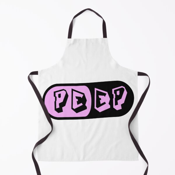 Item preview, LIL PEEP PILL designed and sold by punkellsx.