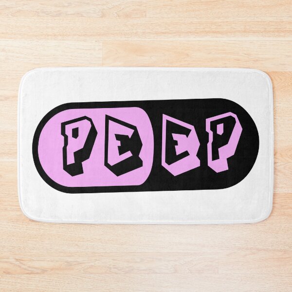 Item preview, LIL PEEP PILL designed and sold by punkellsx.