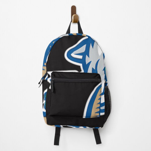 Item preview, Hartford Yard Goats designed and sold by AlexanderFCairy.