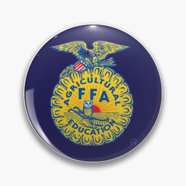 Item preview, FFA designed and sold by Zozo11.