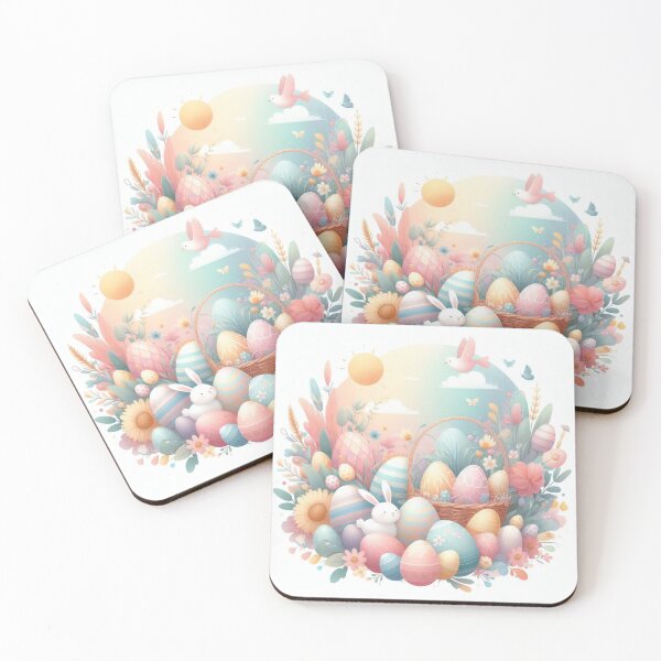 Item preview, easter designed and sold by LadyAiny.