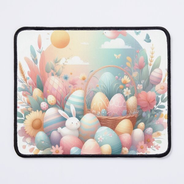 Item preview, easter designed and sold by LadyAiny.