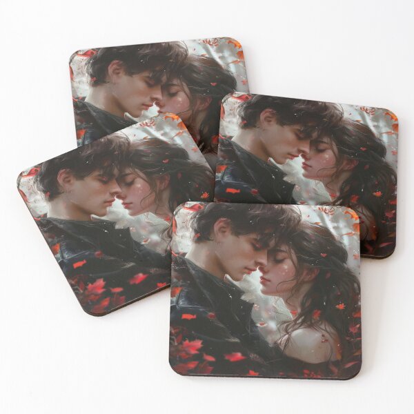 Item preview, Modern romance designed and sold by WebBoutique.