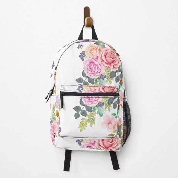 Item preview, elegant flower pattern   designed and sold by Natuloveit.