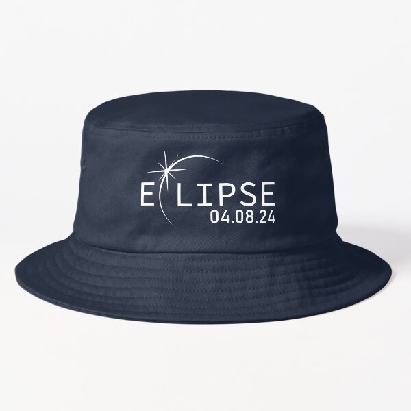 Item preview, Total Solar Eclipse 2024 designed and sold by RR-Arts.