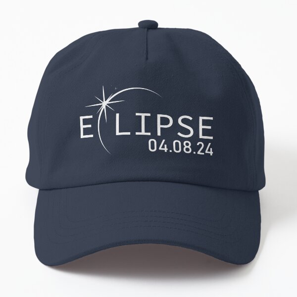 Item preview, Total Solar Eclipse 2024 designed and sold by RR-Arts.