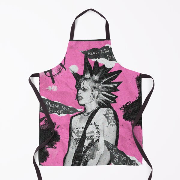 Item preview, BRODY DALLE designed and sold by punkellsx.