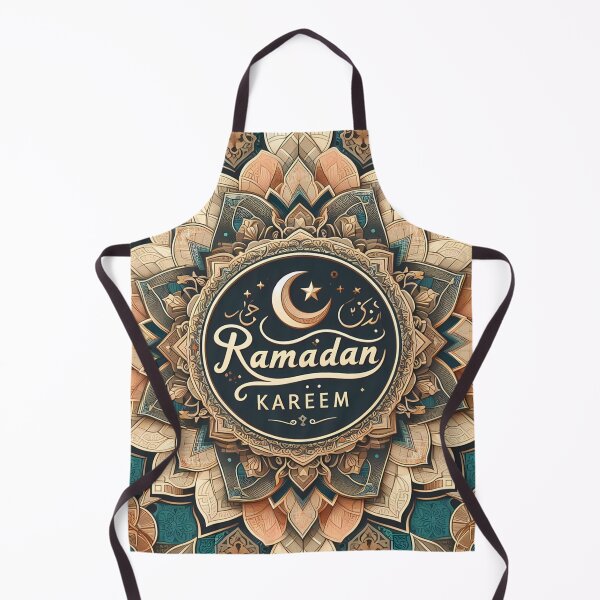 Artikelvorschau, Ramadan-Kareem-Gruß entworfen und verkauft von aminz4.