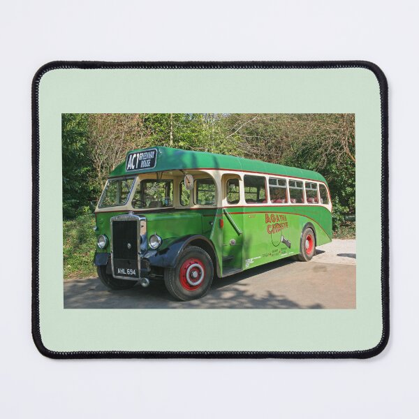 Item preview, Agatha Christie Omnibus designed and sold by RedHillDigital.