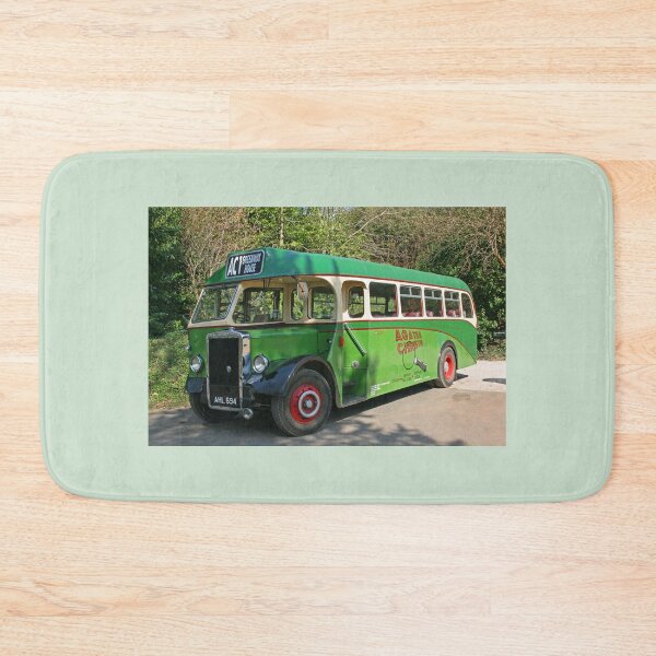 Item preview, Agatha Christie Omnibus designed and sold by RedHillDigital.