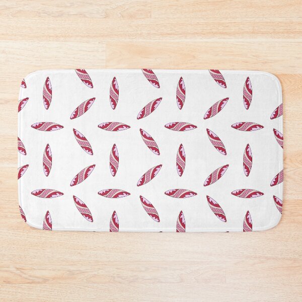 Item preview, Surfboard designed and sold by AiixaaPR.