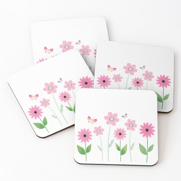Item preview, beautiful flowers designed and sold by LiudmylaMaika.