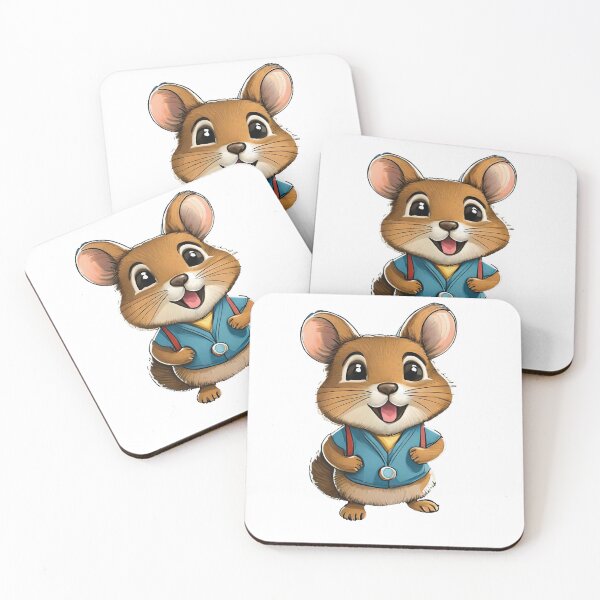 Item preview, Whimsy Silly Quokka designed and sold by omerfdln34.