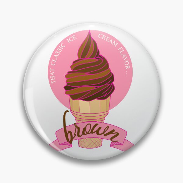 Artikelvorschau, Ice Cream Songs MBMBAM-Zitat entworfen und verkauft von Local-Cryptid.