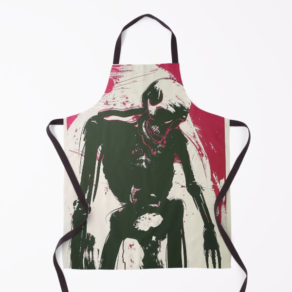 Item preview, Morgue Memento Mori designed and sold by Retro Type.