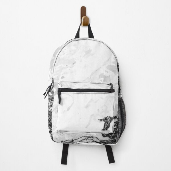 Item preview, looking forward, in black and white designed and sold by Gerardo Segismundo.