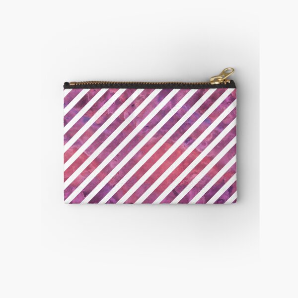 Item preview, Fancy Purple Watercolor Pattern designed and sold by stylebytara.