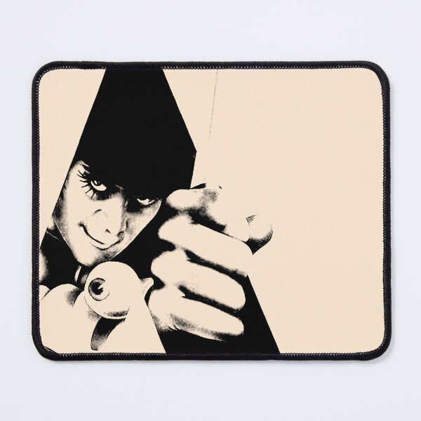 Item preview, clockwork orange designed and sold by Rolling Star.