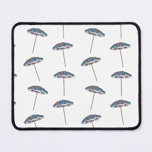 Item preview, Umbrella designed and sold by AiixaaPR.