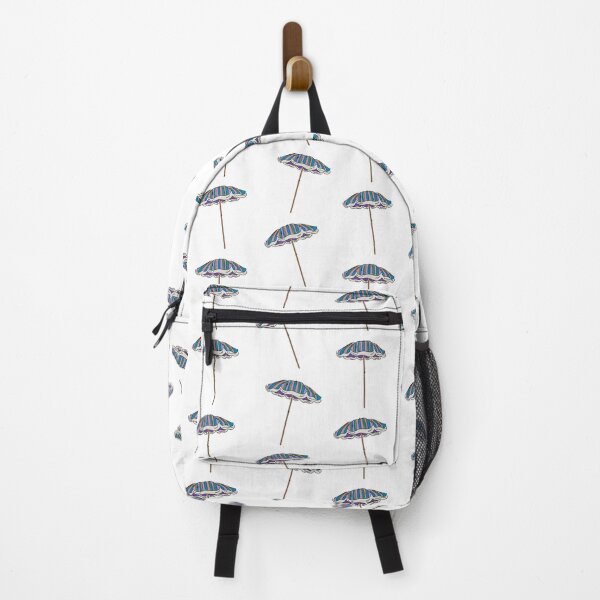 Item preview, Umbrella designed and sold by AiixaaPR.