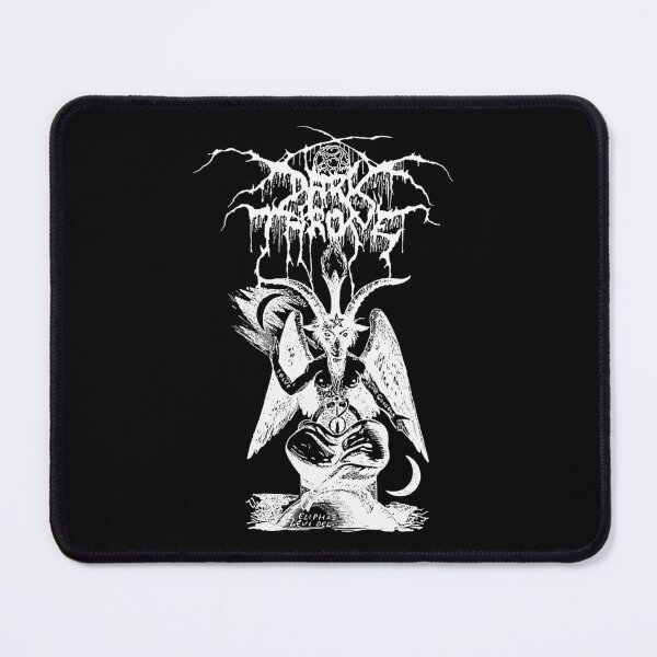 Item preview, Darkthrone (Black Metal) designed and sold by Black Metal Flame.