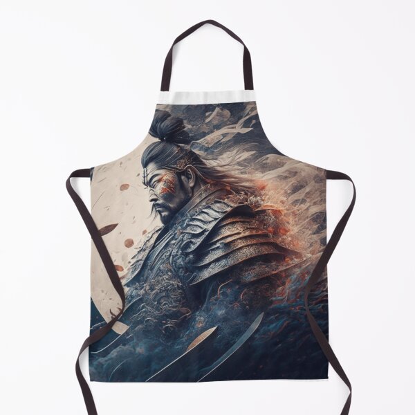 Item preview, Warrior Mystique designed and sold by SkipTon121.