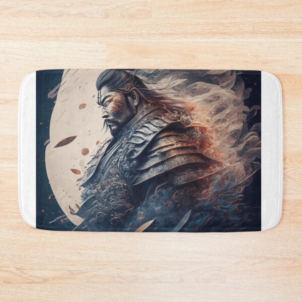 Item preview, Warrior Mystique designed and sold by SkipTon121.