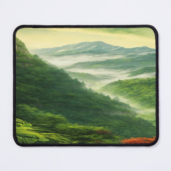 Item preview, The beauty of nature designed and sold by Shim2024.