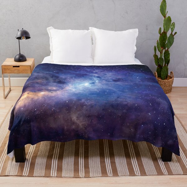 Item preview, Outer Space designed and sold by izzy2wonderland.