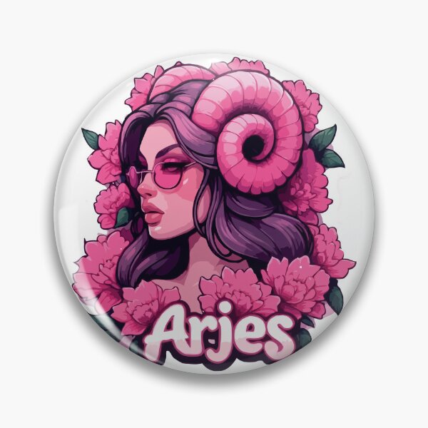 Item preview, aries lady designed and sold by TshirtTalkYou.