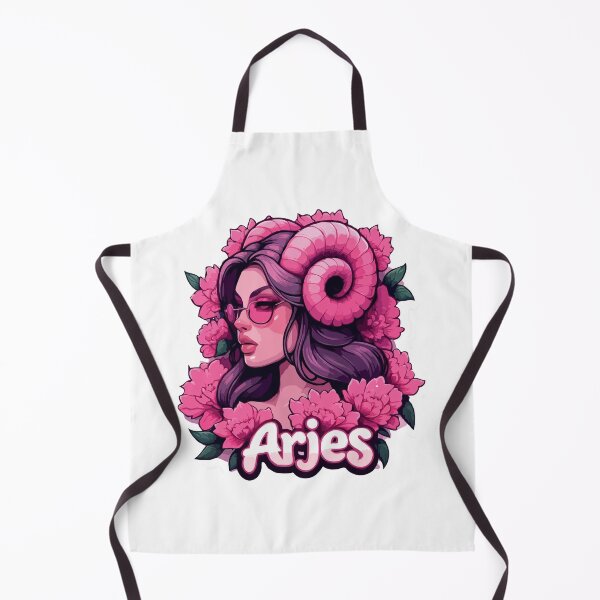 Item preview, aries lady designed and sold by TshirtTalkYou.