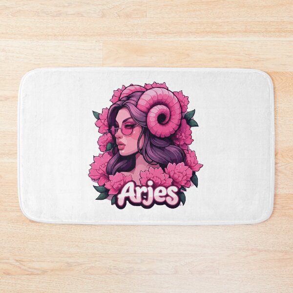 Item preview, aries lady designed and sold by TshirtTalkYou.