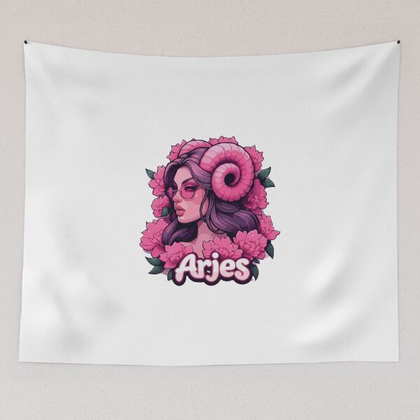 Item preview, aries lady designed and sold by TshirtTalkYou.