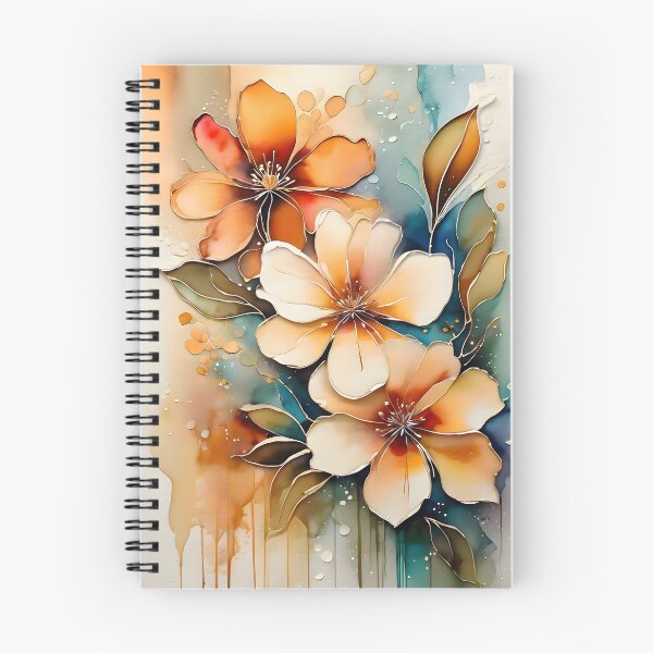 Item preview, Serenity in Simplicity: Embracing Life's Gentle Grace Art Print designed and sold by puravidavisions.