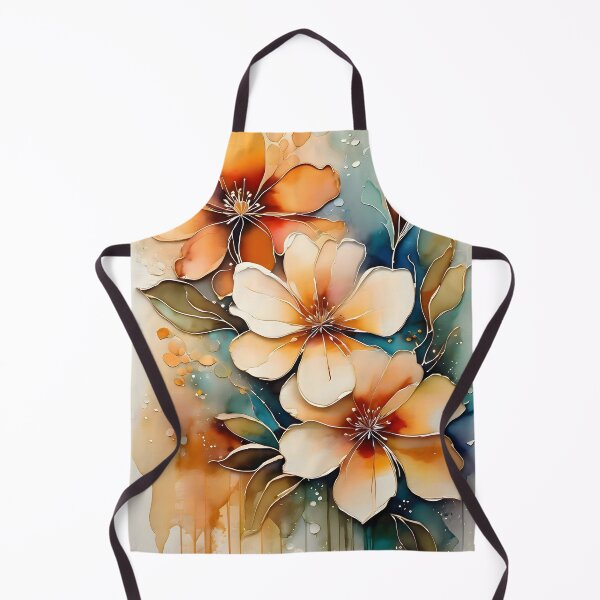 Item preview, Serenity in Simplicity: Embracing Life's Gentle Grace Art Print designed and sold by puravidavisions.