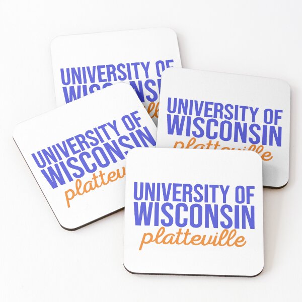 Item preview, uw platteville designed and sold by Jesse Mantzke.
