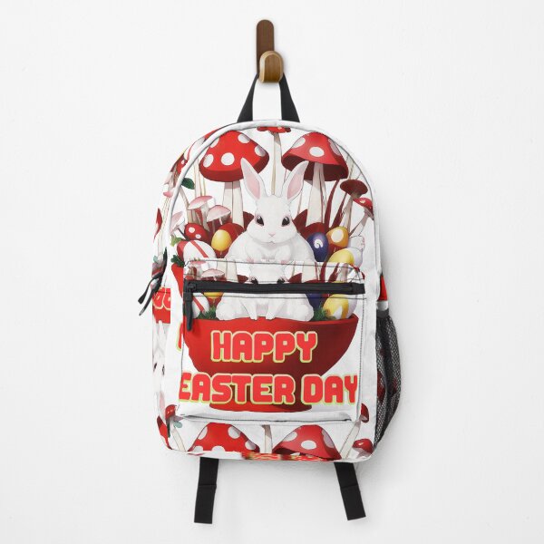 Item preview, Happy Easter Day designed and sold by LKozerski.