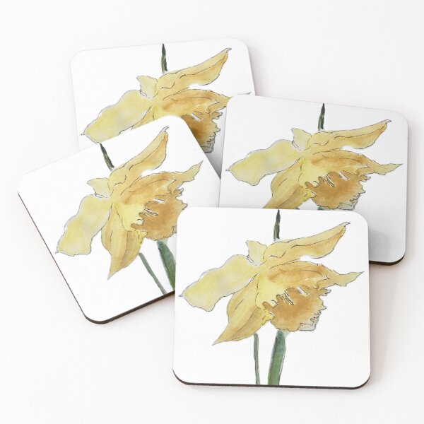 Item preview, Spring Flower designed and sold by Robert Petcher Art.