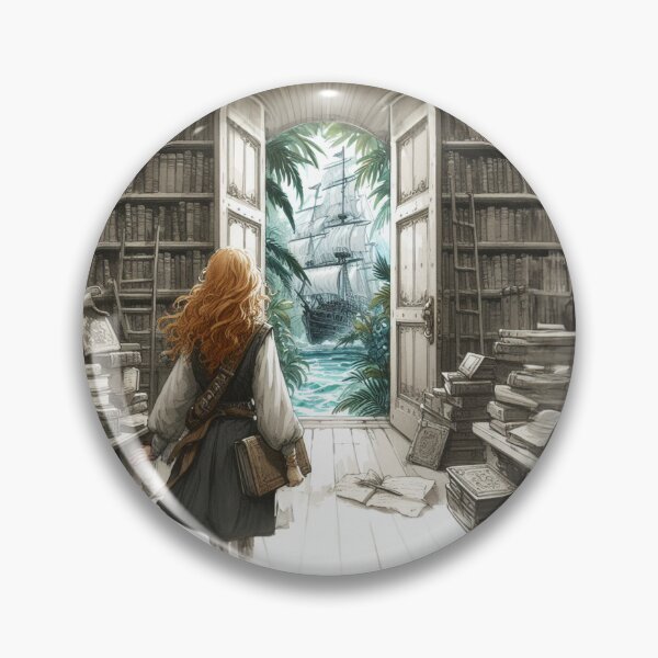 Item preview, Escape designed and sold by sosodesj.